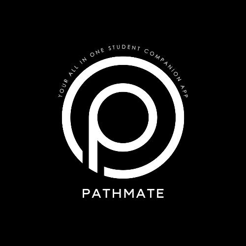 PathMate Logo